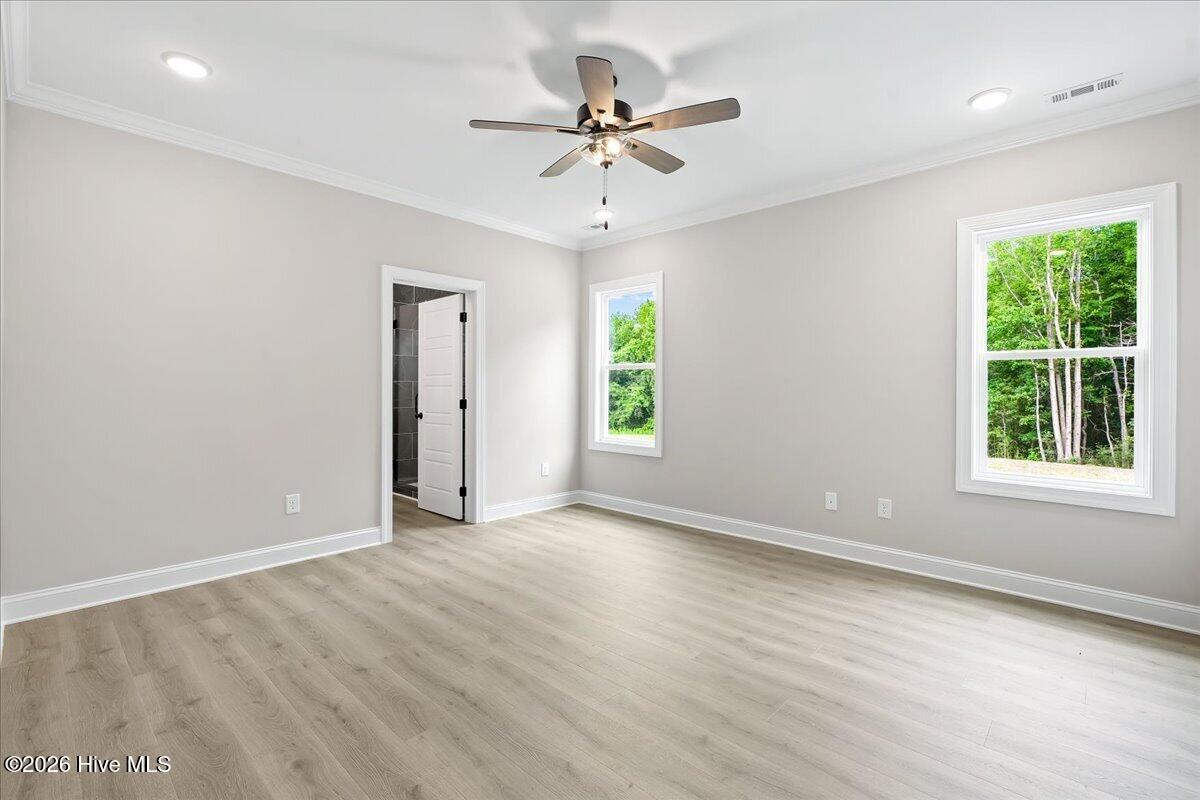 1805 South Big Woods Road Spring Hope, NC 27882 - Photo 21 of 40