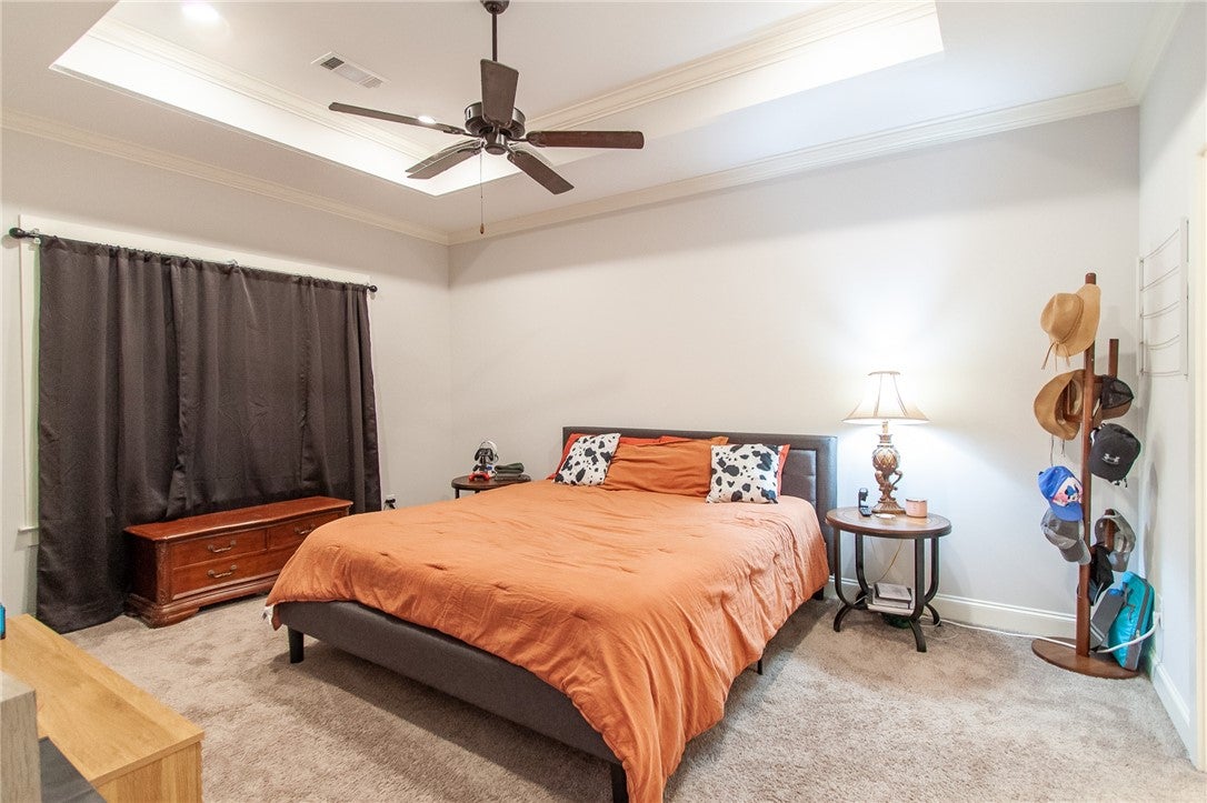 49 Merlin Street, Unit C1 Opelika, AL 36801 - Photo 19 of 32 Gallery Image 19