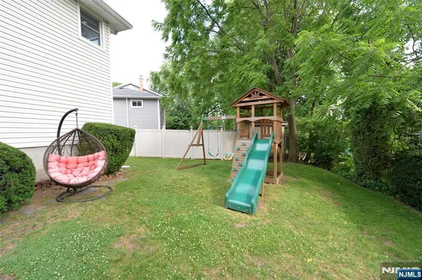 $699,000 | 5-04 3rd Street, Fair Lawn, NJ 07410