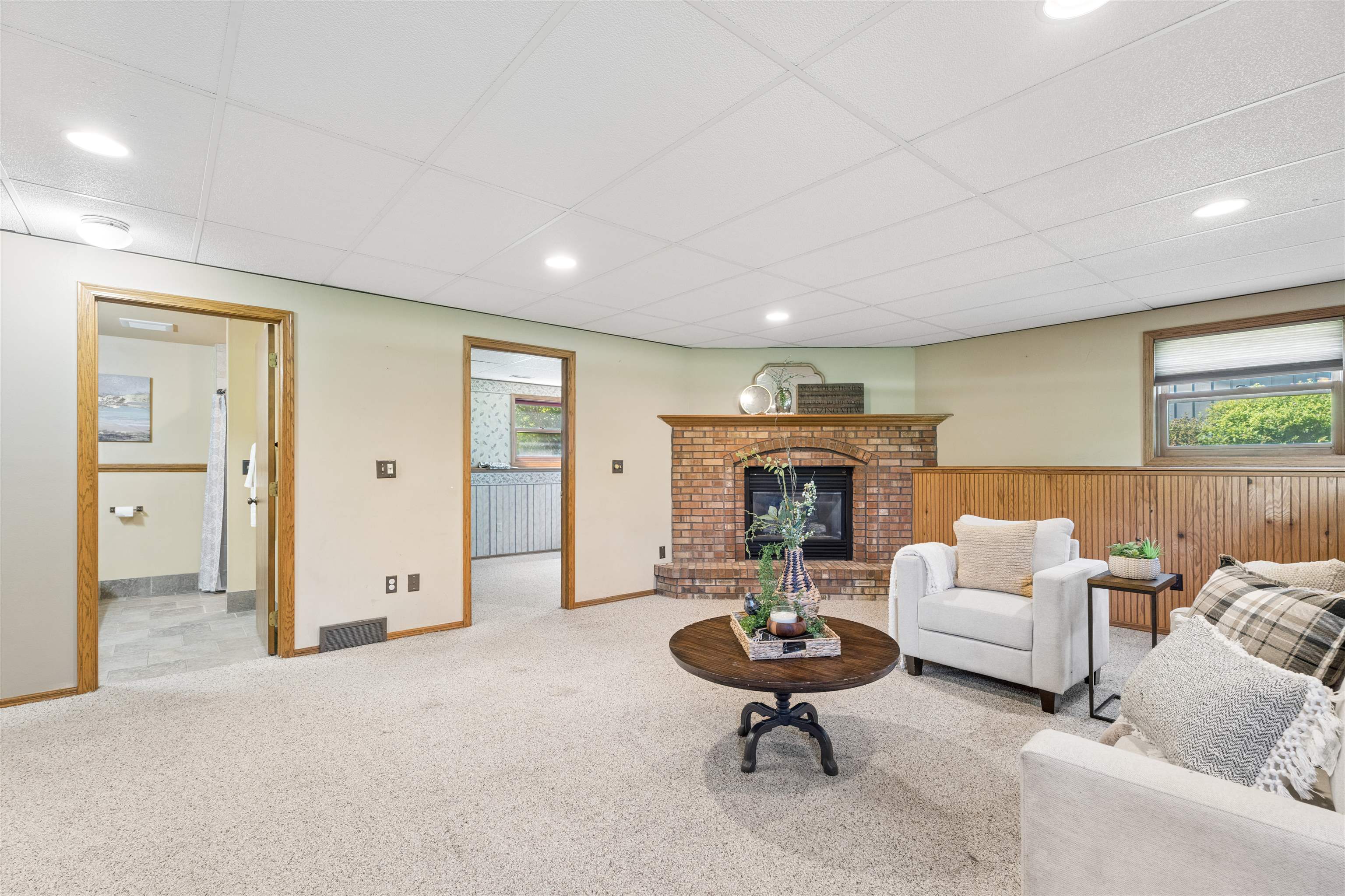 4085 Leonard Point Road Oshkosh, WI 54904 - Photo 25 of 42