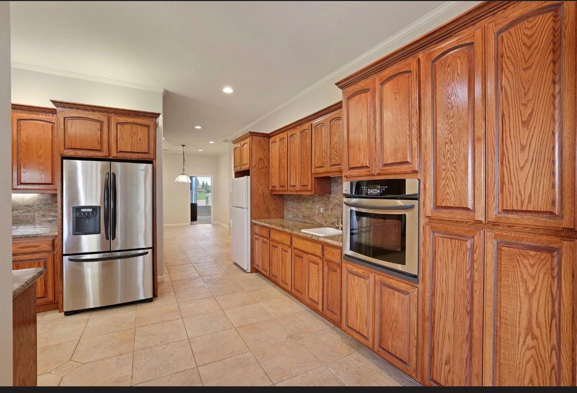 1864 Miriam Way Ripon, CA 95366 - Photo 27 of 43 Gallery Image 27