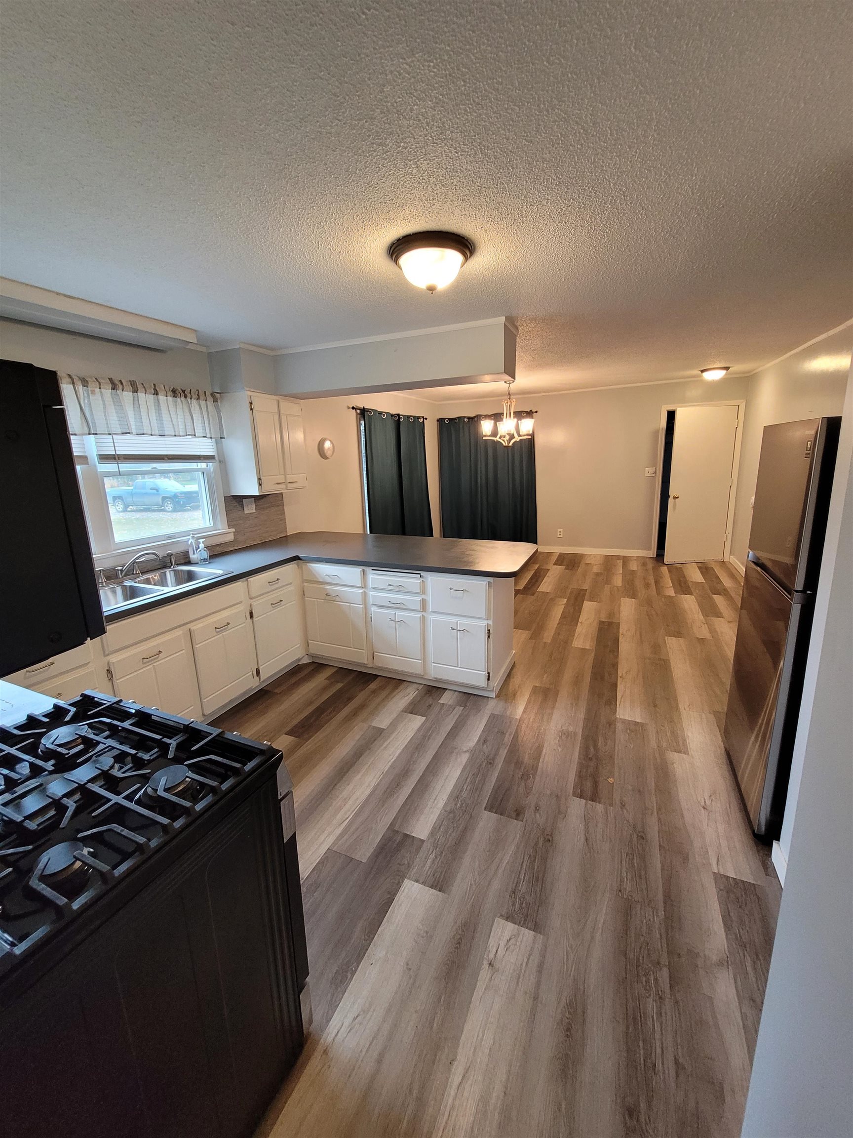 1201 North Huron Road Linwood, MI 48634 - Photo 14 of 29 1917164-13.JPG