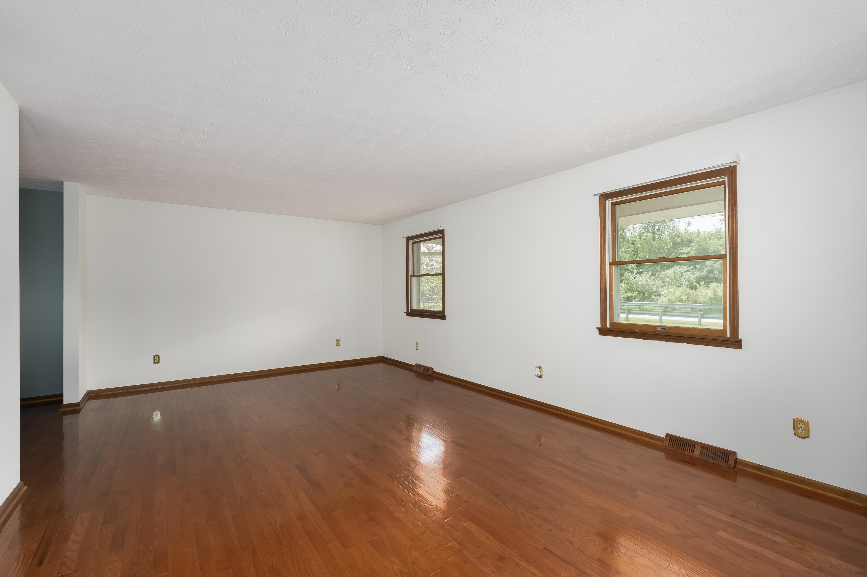 655 Baton Rouge Road Williamstown, KY 41097 - Photo 6 of 49