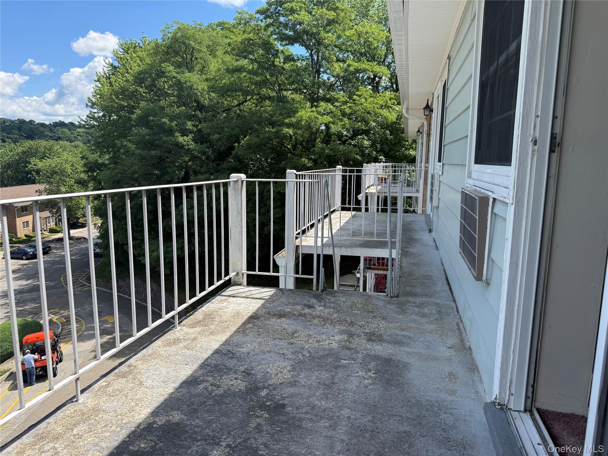 1840 Crompond Road, Unit 7D4 Peekskill, NY 10566 - Photo 13 of 23