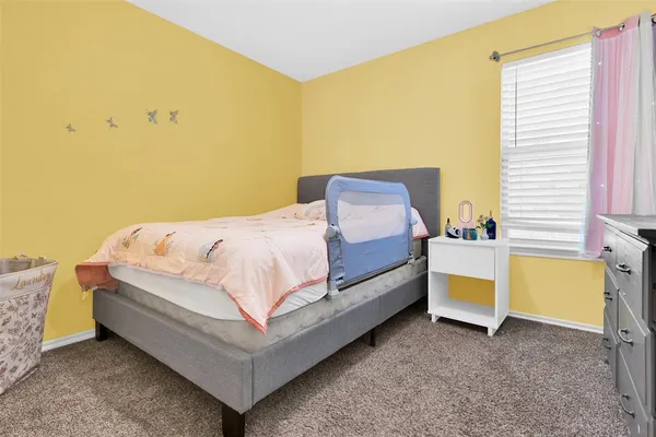 $318,000 | 400 Evers Way, Denton, TX 76207