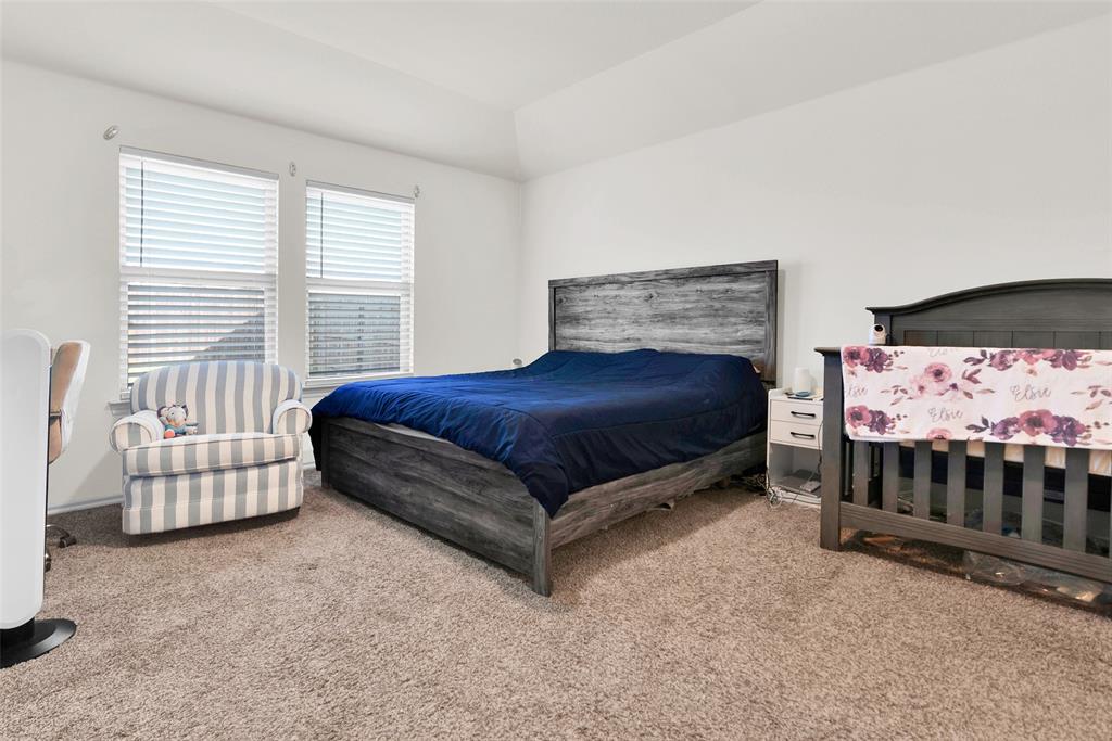 400 Evers Way Denton, TX 76207 - Photo 15 of 21
