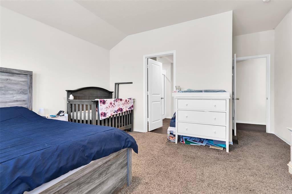 400 Evers Way Denton, TX 76207 - Photo 16 of 21