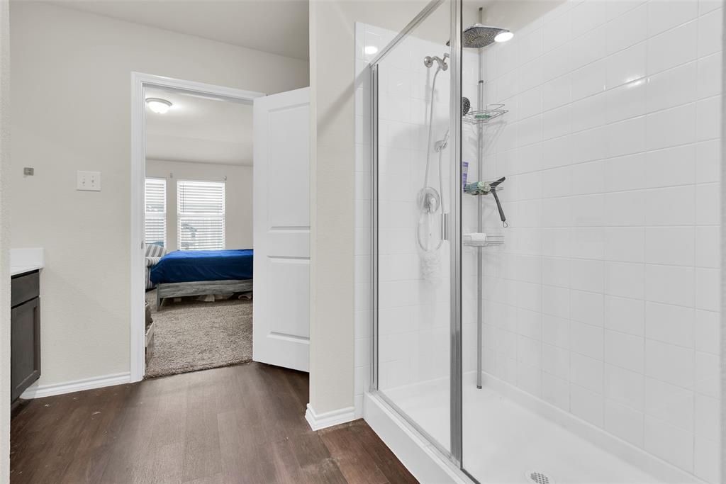 400 Evers Way Denton, TX 76207 - Photo 18 of 21