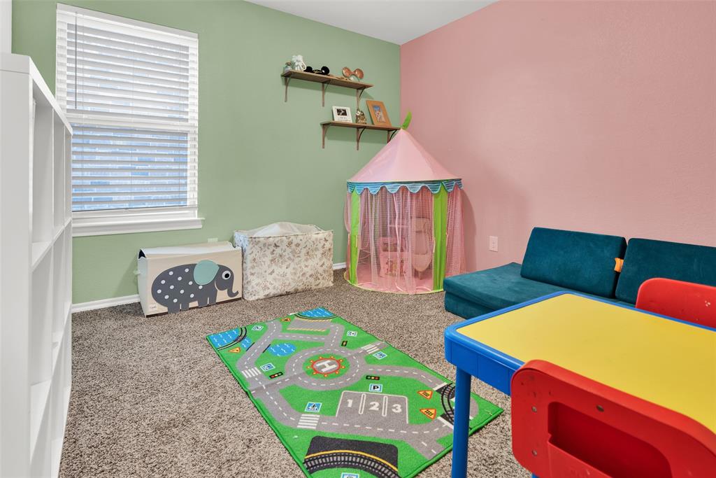 400 Evers Way Denton, TX 76207 - Photo 5 of 21