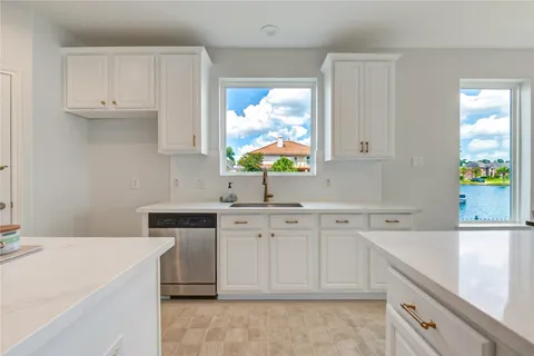 $690,000 | 13212 Lismore Point, Cypress, TX 77429