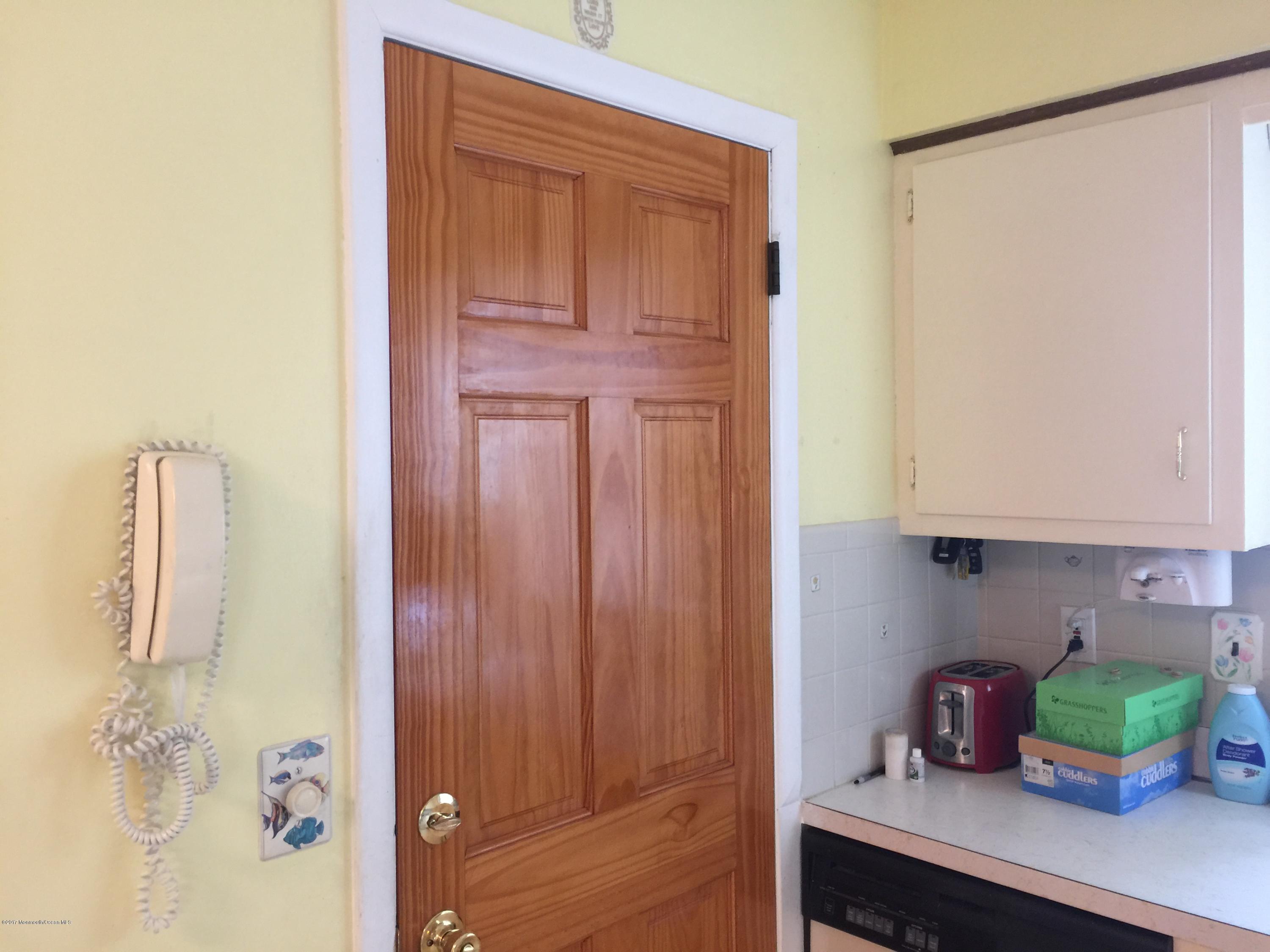 10 Coventry Road Toms River, NJ 08757 - Photo 21 of 26 IMG_2325