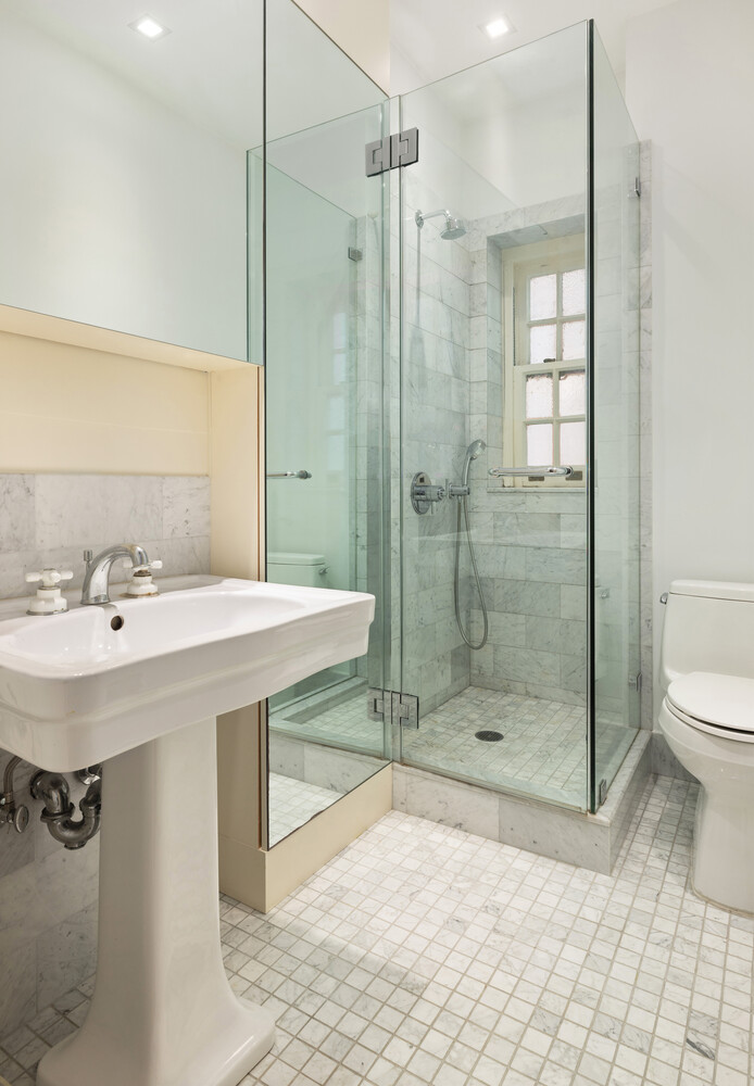 829 Park Avenue, Unit 6/7B Manhattan, NY 10021 - Photo 10 of 15