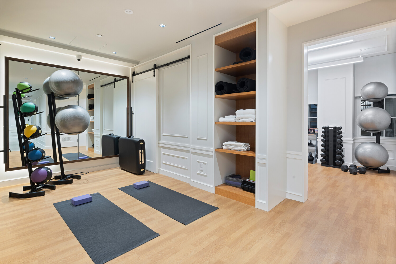 829 Park Avenue, Unit 6/7B Manhattan, NY 10021 - Photo 13 of 15