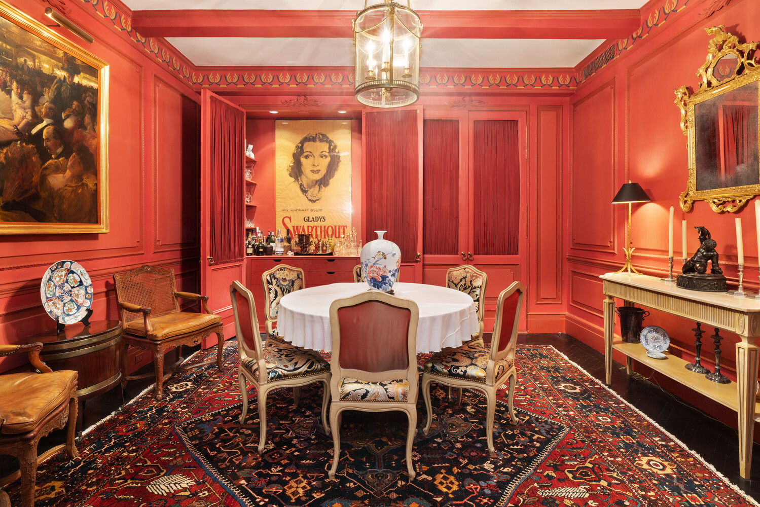 829 Park Avenue, Unit 6/7B Manhattan, NY 10021 - Photo 3 of 15