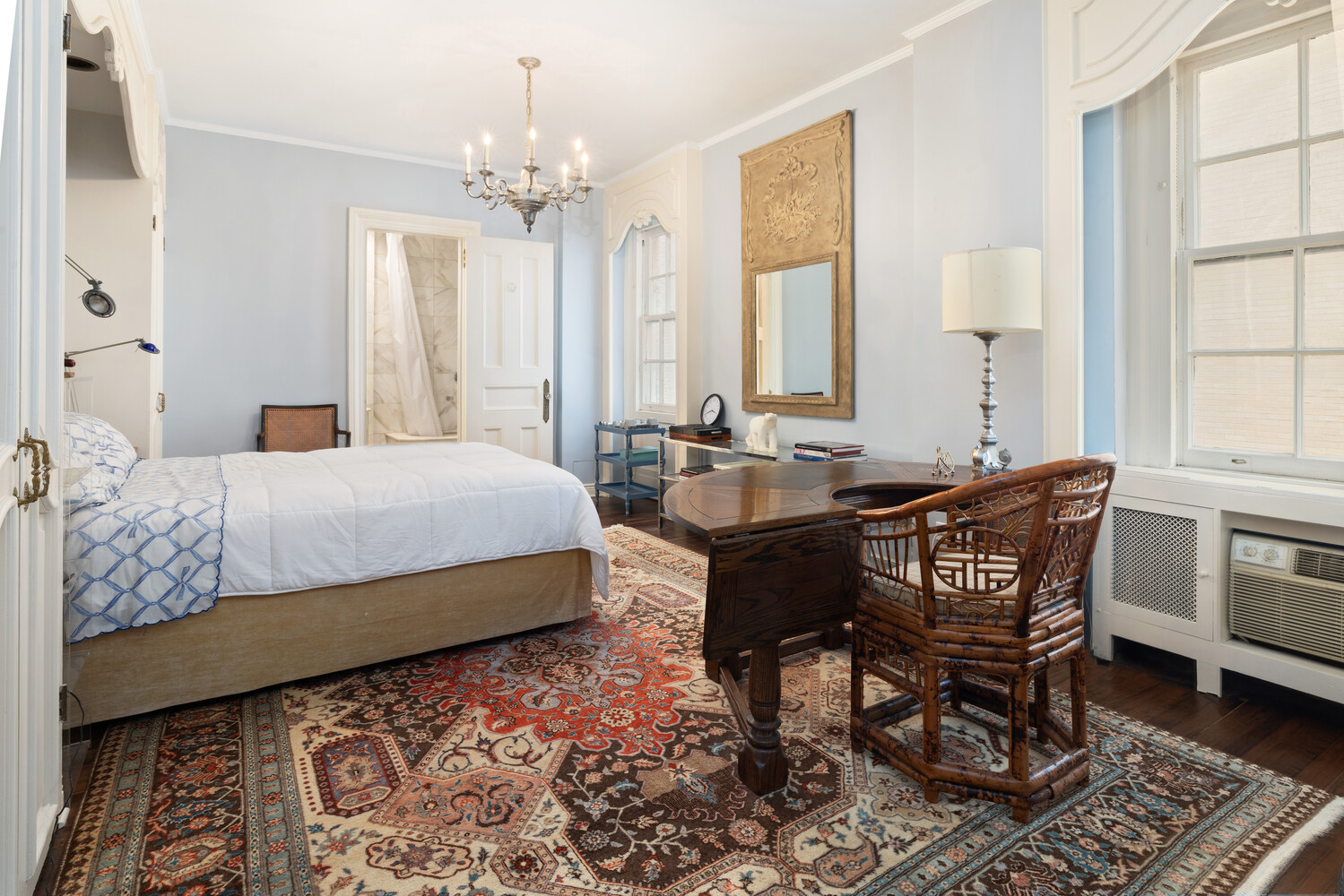 829 Park Avenue, Unit 6/7B Manhattan, NY 10021 - Photo 7 of 15