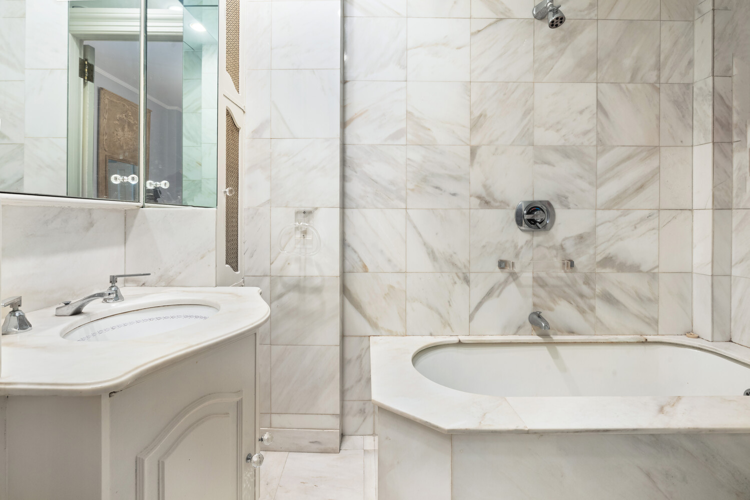 829 Park Avenue, Unit 6/7B Manhattan, NY 10021 - Photo 8 of 15