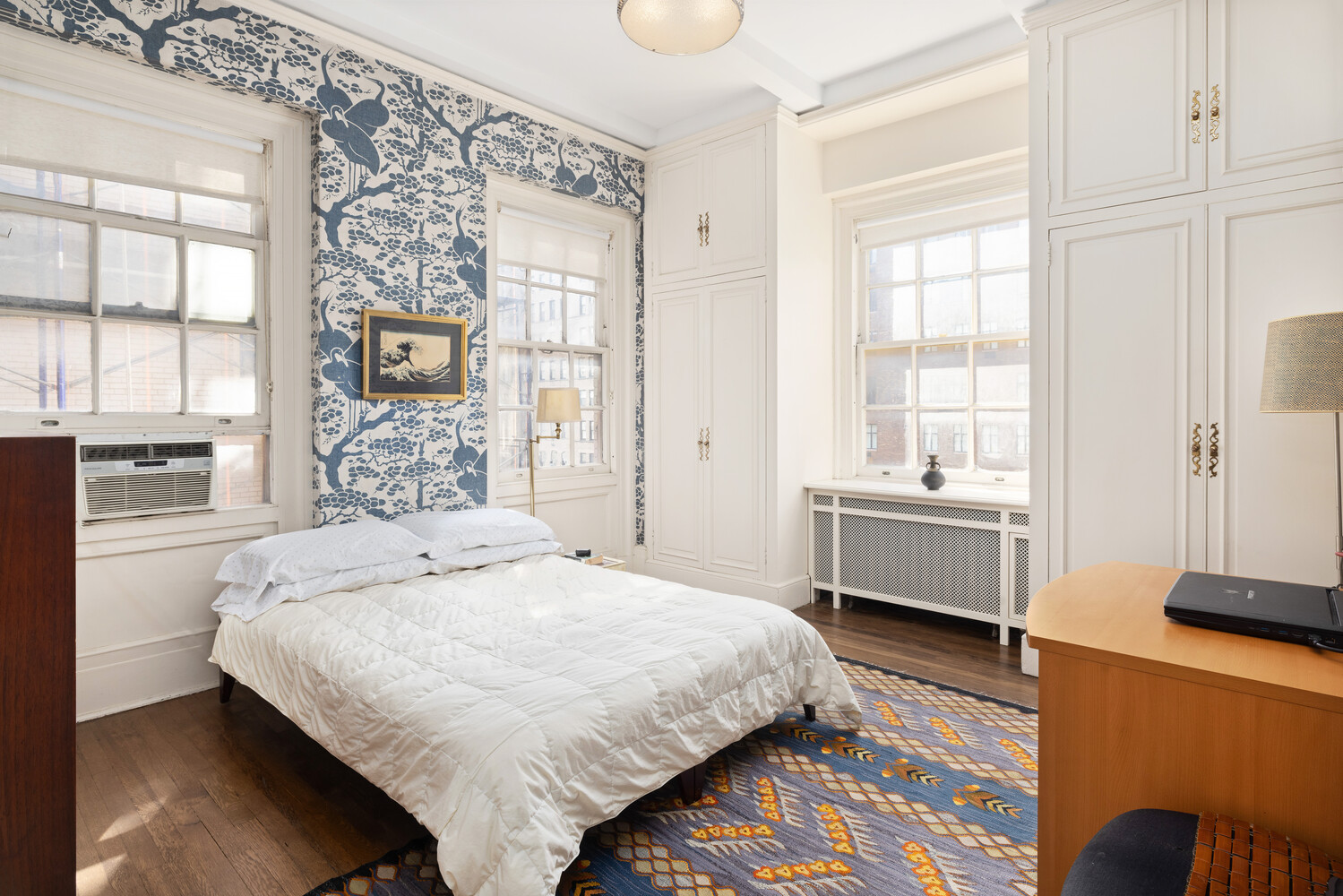 829 Park Avenue, Unit 6/7B Manhattan, NY 10021 - Photo 9 of 15