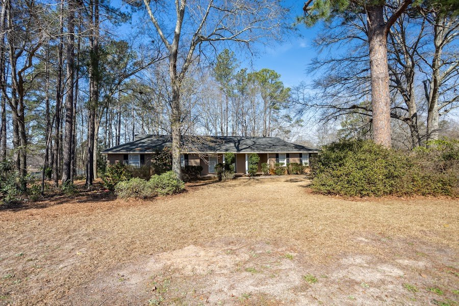 1000 Kolb Road Sumter, SC 29154 - Photo 2 of 24 Gallery Image 2