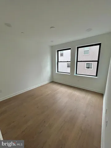 $2,200 | 642 Moore Street, Unit 3, Philadelphia, PA 19148