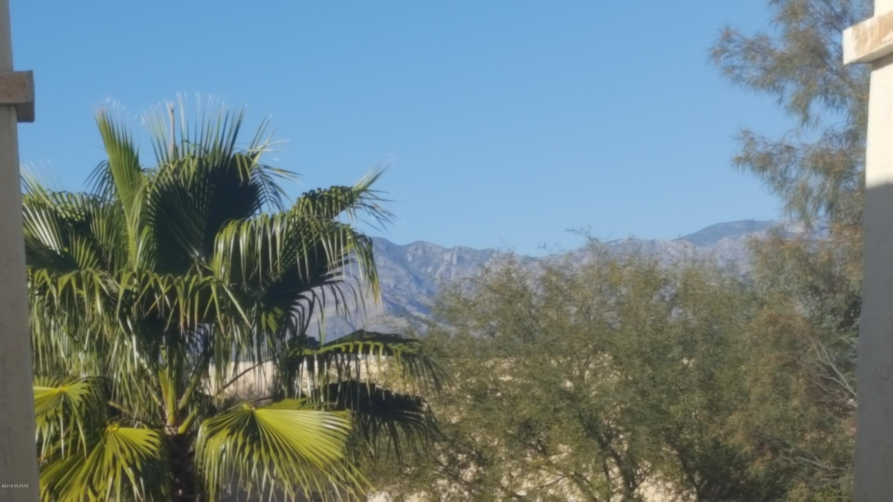 625 South Prudence Road, Unit 207 Tucson, AZ 85710 - Photo 14 of 14