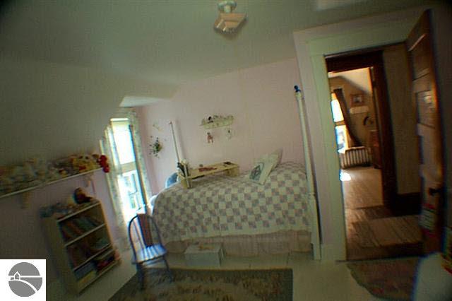 1072 South Morrison Road West Branch, MI 48661 - Photo 15 of 27 1748366-14.JPG