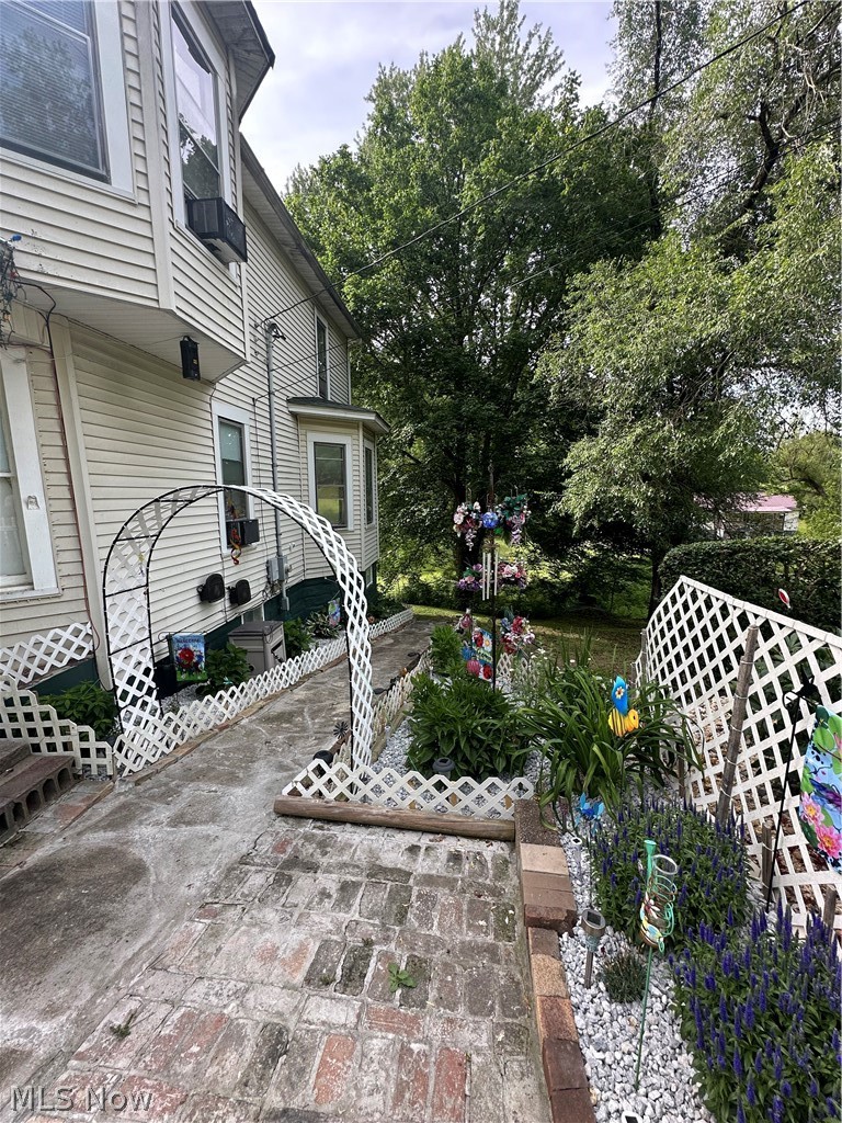 72300 Flushing Holloway Road, Unit R Flushing, OH 43977 - Photo 2 of 16 Gallery Image 2