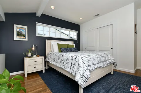 $1,599,000 | 13006 West Magnolia Boulevard, Sherman Oaks, CA 91423