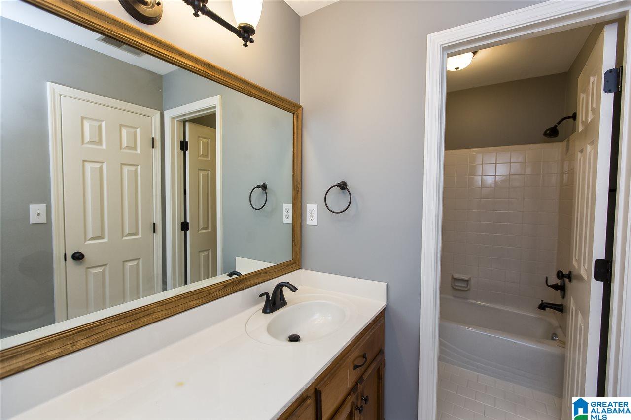127 Weatherly Way Pelham, AL 35124 - Photo 21 of 25