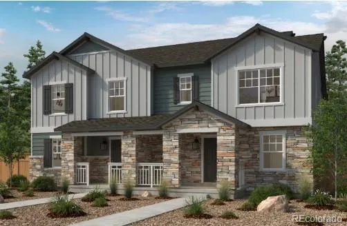 $473,736 | 24141 East 52nd Avenue, Aurora, CO 80019