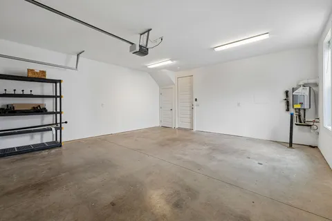 $450,000 | 700 James Avenue, Unit 28, Nashville, TN 37209