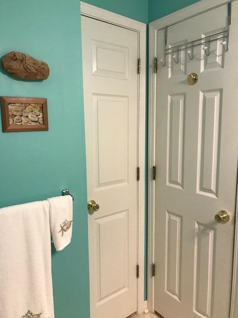 28 Regent Road Crestview, FL 32539 - Photo 18 of 38 IMG_4575