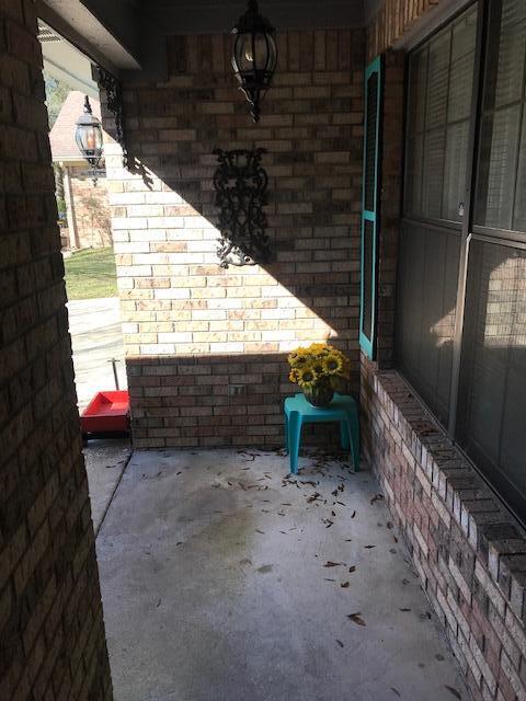 28 Regent Road Crestview, FL 32539 - Photo 25 of 38 IMG_4583