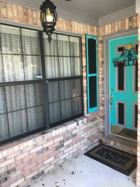 28 Regent Road Crestview, FL 32539 - Photo 26 of 38 IMG_4585