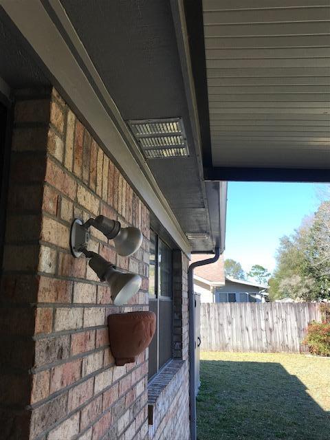 28 Regent Road Crestview, FL 32539 - Photo 34 of 38 IMG_4596