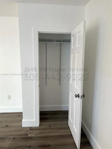 $1,300 | 2148 Northwest Flagler Terrace, Unit 9, Miami, FL 33125