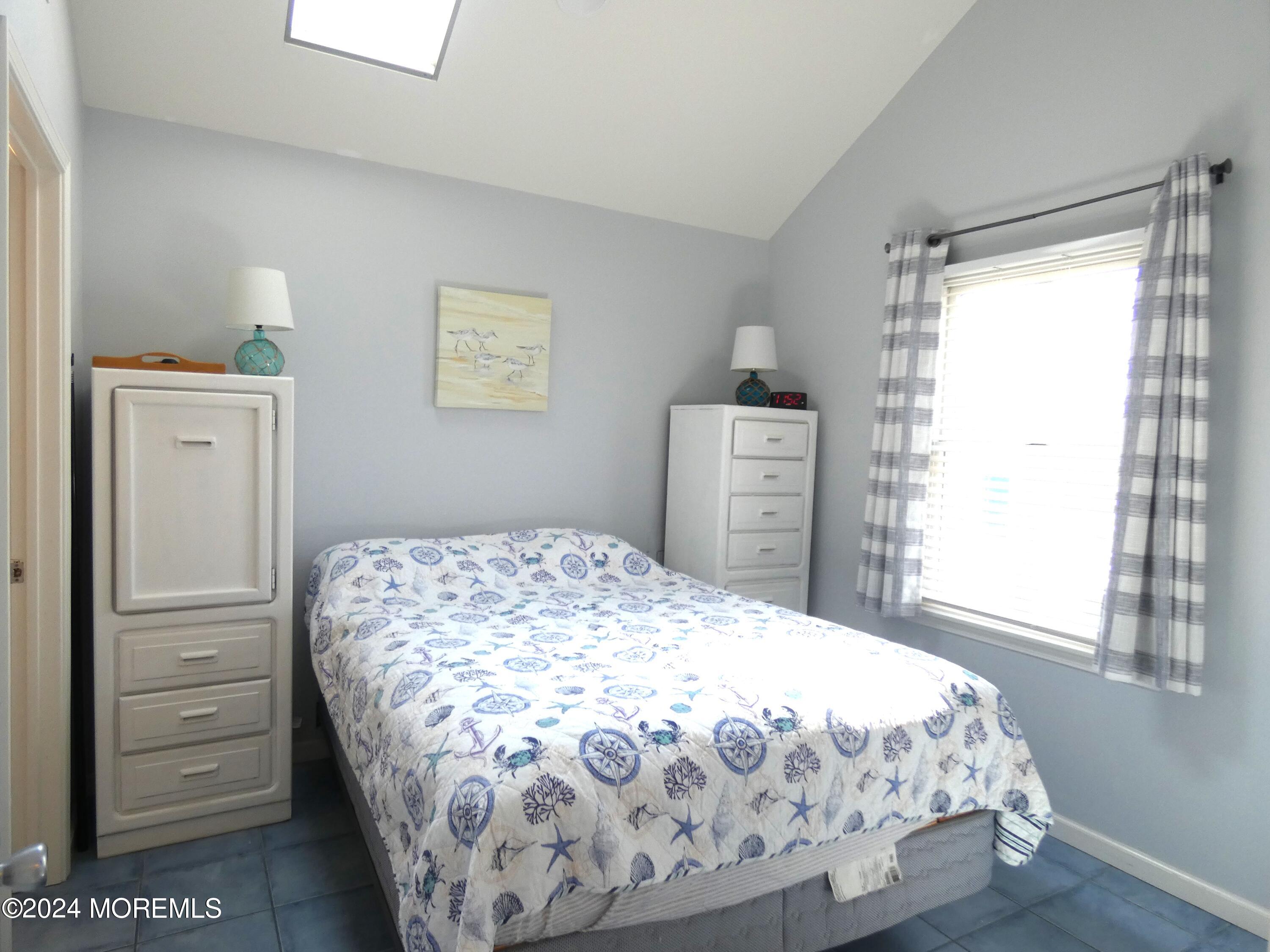 3172 Ocean Road Lavallette, NJ 08735 - Photo 11 of 25 P1100370