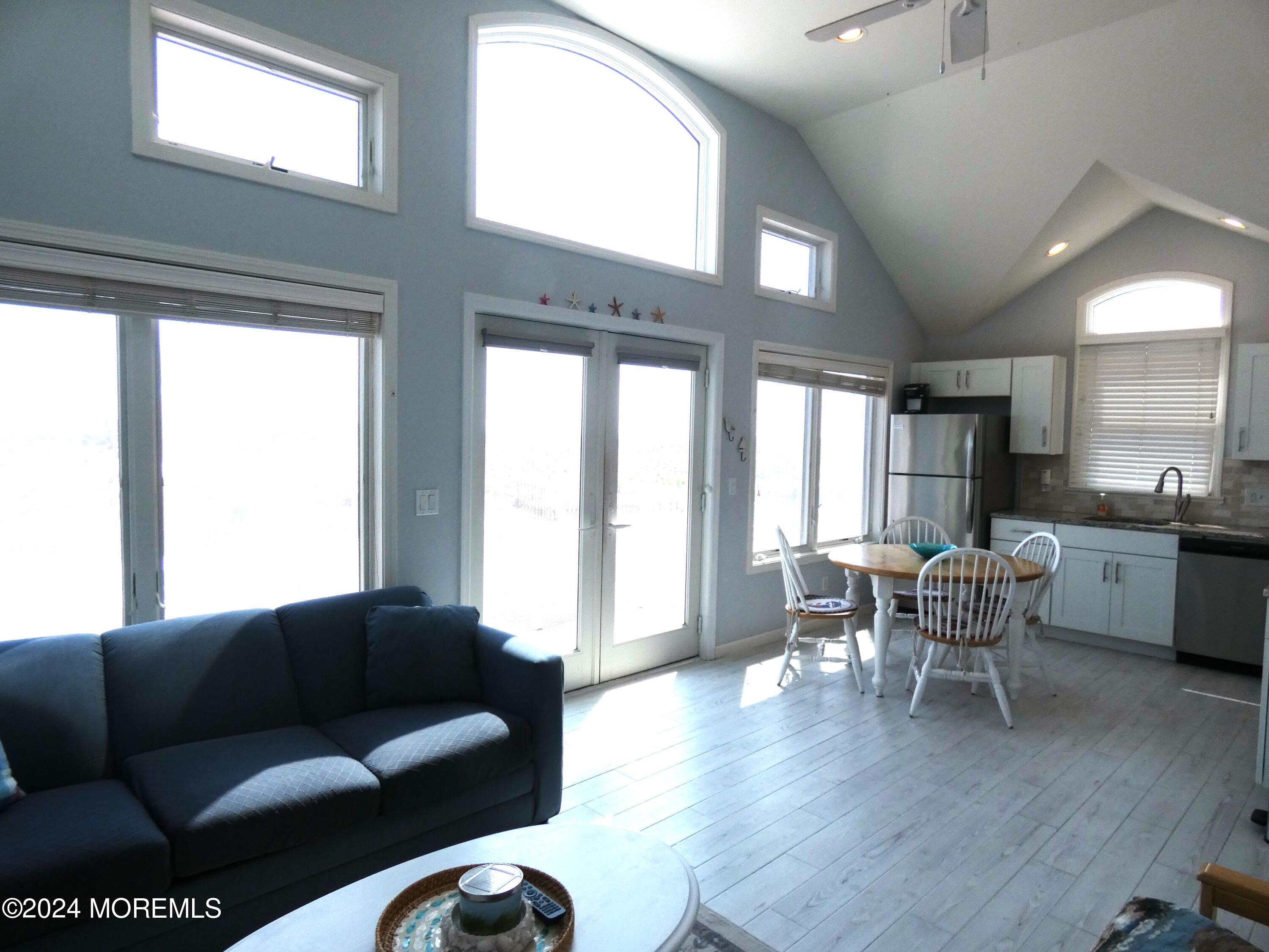 3172 Ocean Road Lavallette, NJ 08735 - Photo 3 of 25 P1100364