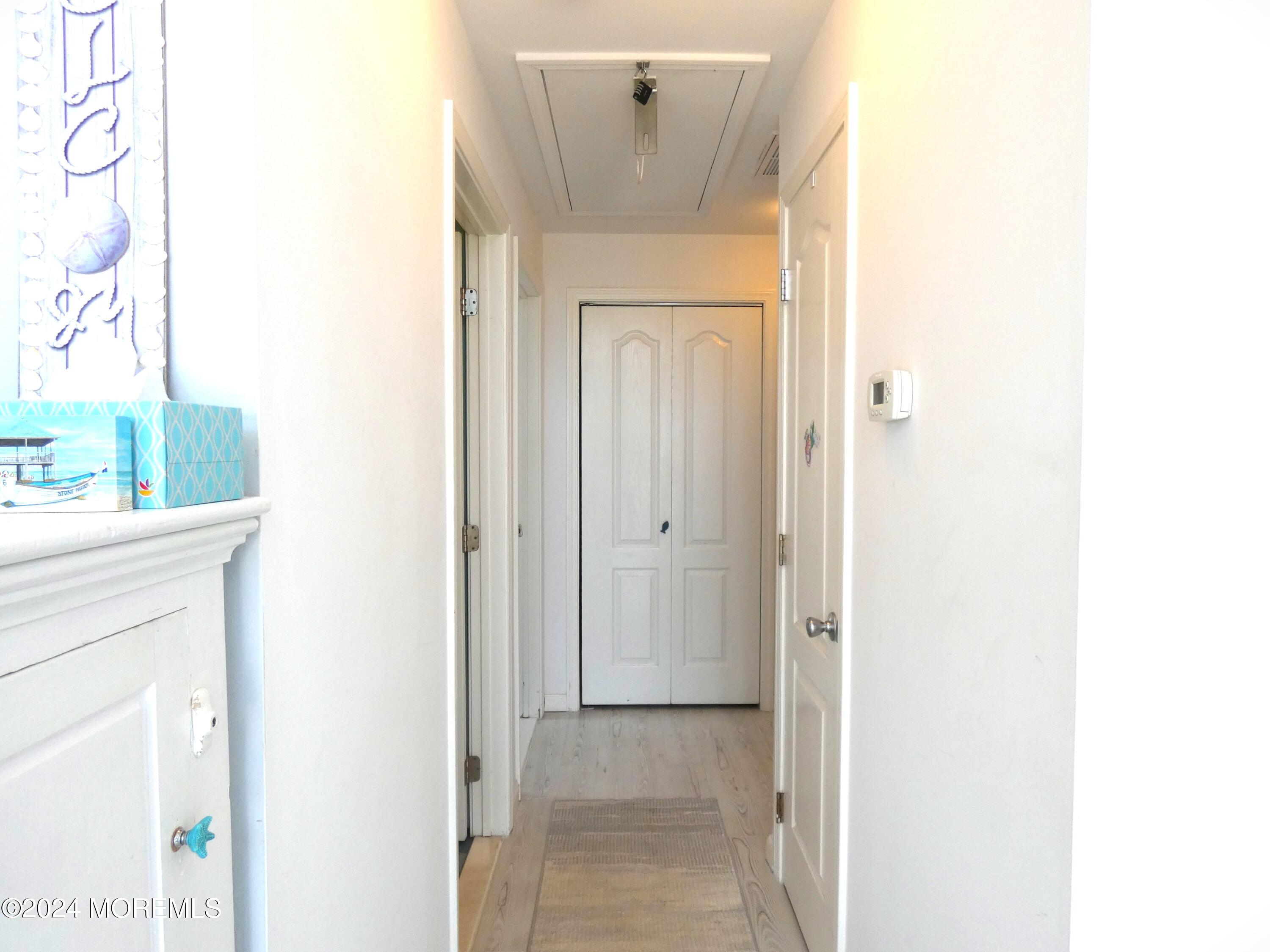 3172 Ocean Road Lavallette, NJ 08735 - Photo 8 of 25 P1100367
