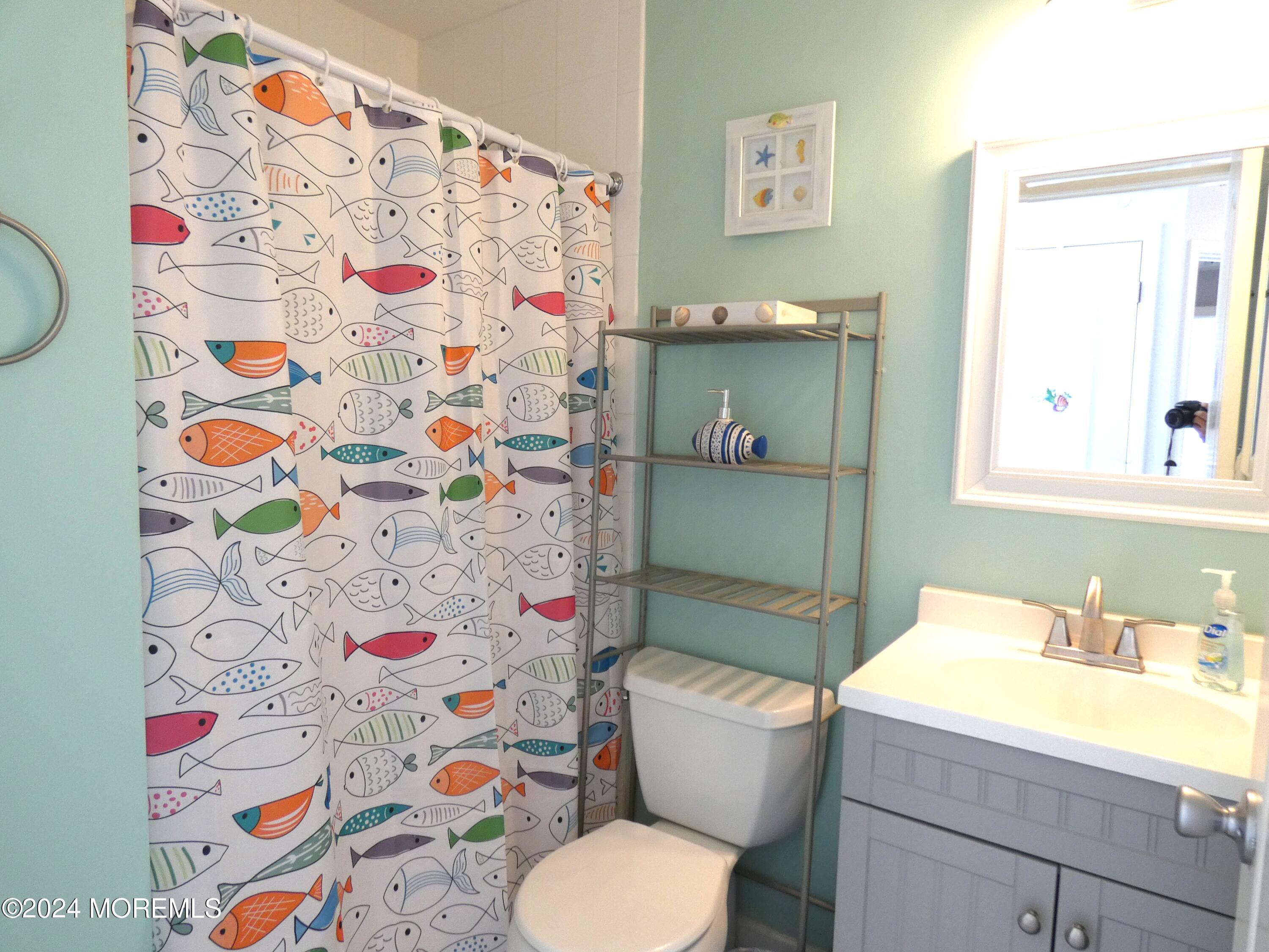 3172 Ocean Road Lavallette, NJ 08735 - Photo 9 of 25 P1100368