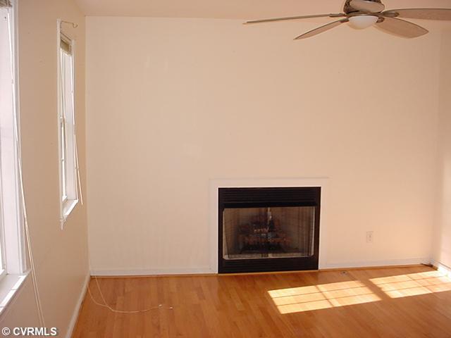 2909 Newville Road Disputanta, VA 23842 - Photo 5 of 10 Gallery Image 5