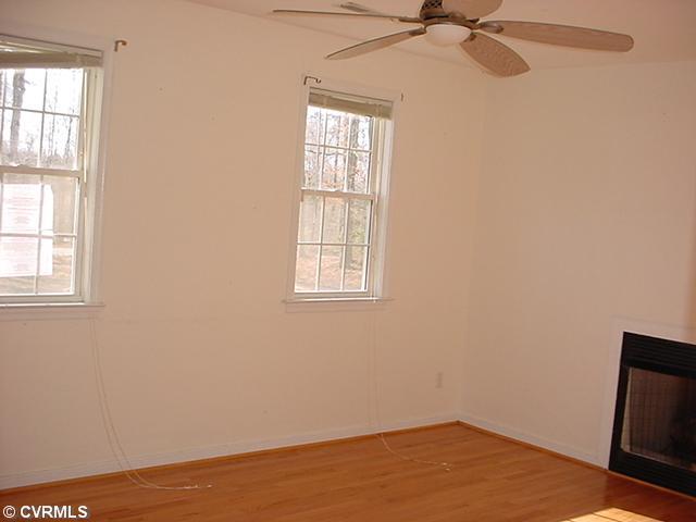 2909 Newville Road Disputanta, VA 23842 - Photo 6 of 10 Gallery Image 6