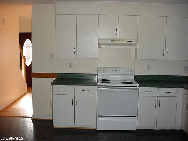 2909 Newville Road Disputanta, VA 23842 - Photo 8 of 10 Gallery Image 8
