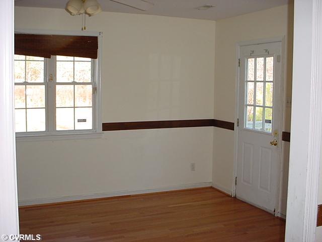 2909 Newville Road Disputanta, VA 23842 - Photo 9 of 10 Gallery Image 9