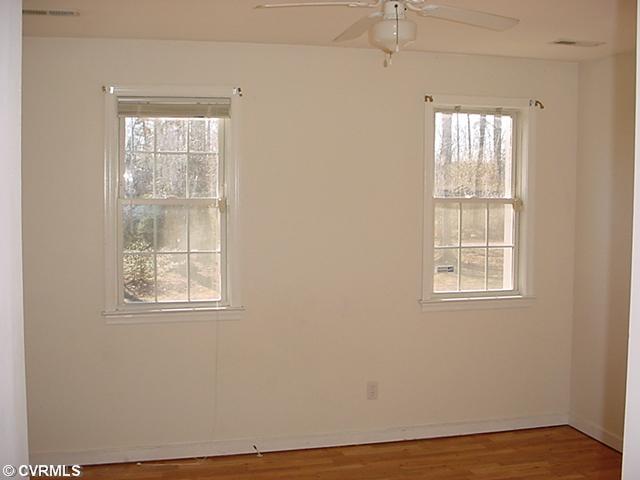 2909 Newville Road Disputanta, VA 23842 - Photo 10 of 10 Gallery Image 10