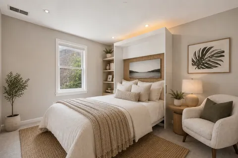 $800,000 | 1035 North Kingsbury Street, Chicago, IL 60610
