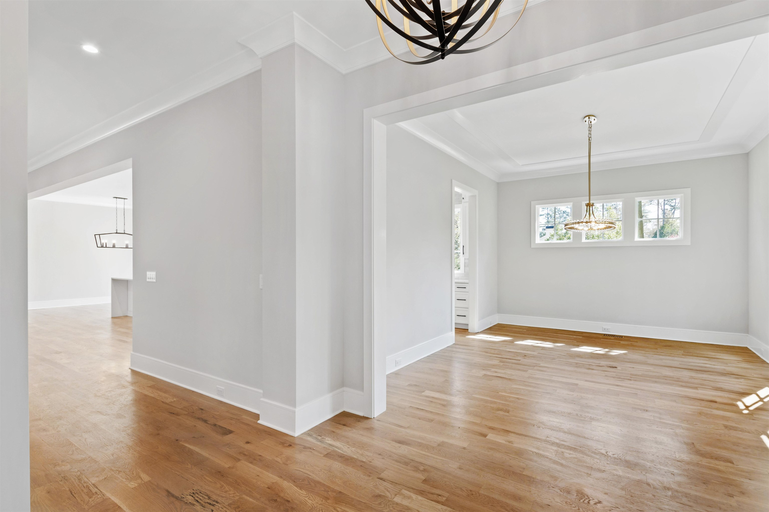 1230 Canterbury Road Raleigh, NC 27608 - Photo 13 of 59 Photo 13