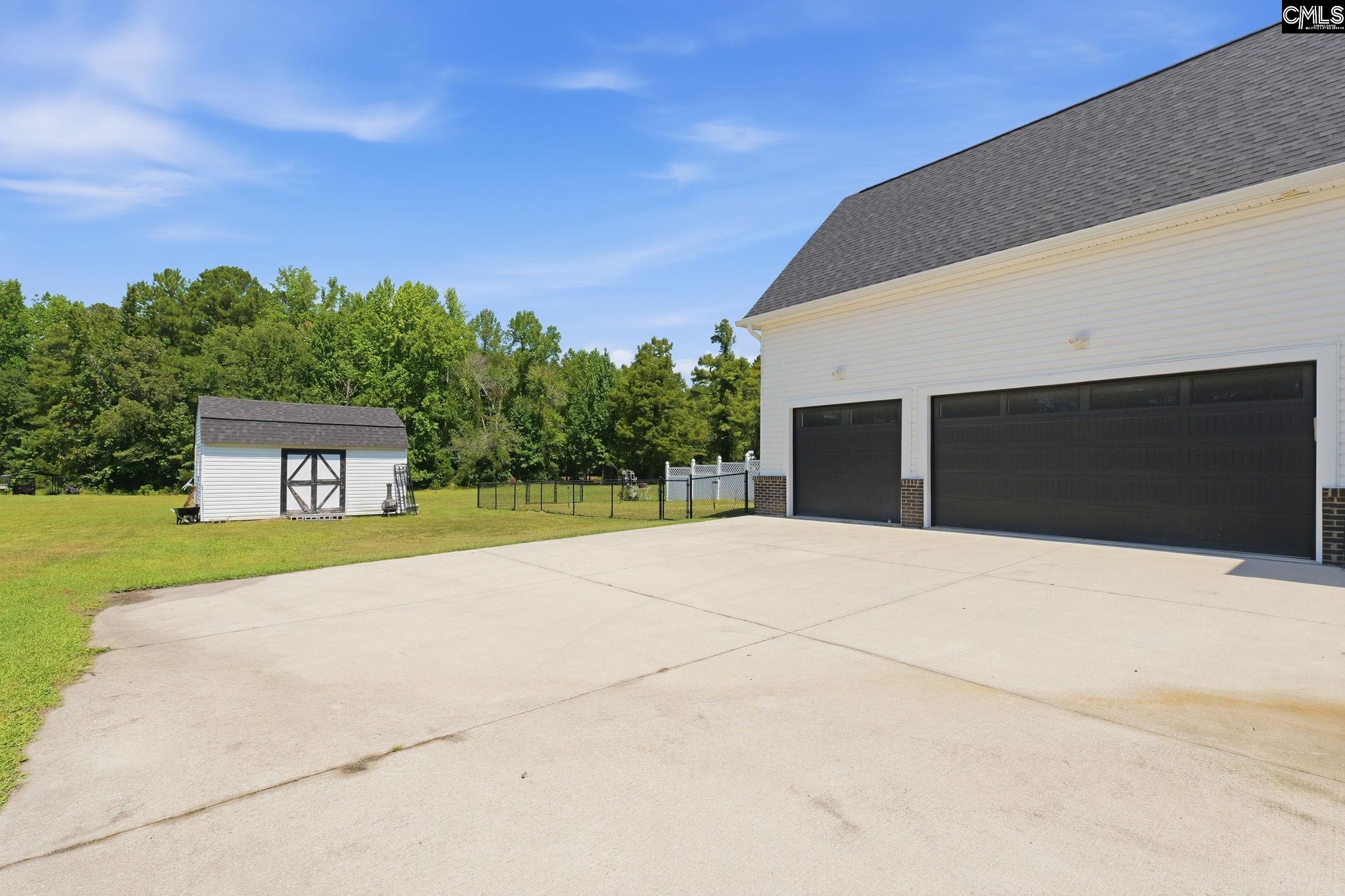 169 Shumpert Road West Columbia, SC 29172 - Photo 78 of 97 Gallery Image 78