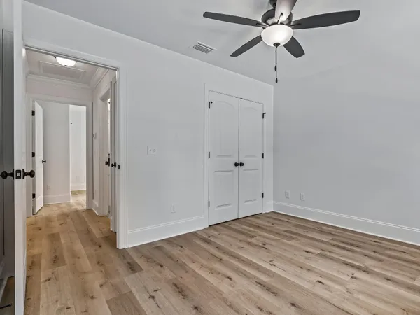 $209,900 | 47 Broken Bow Trail, Crawfordville, FL 32327