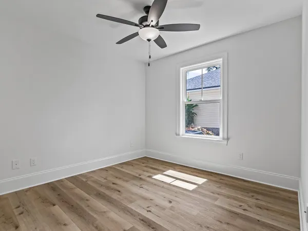 $209,900 | 47 Broken Bow Trail, Crawfordville, FL 32327