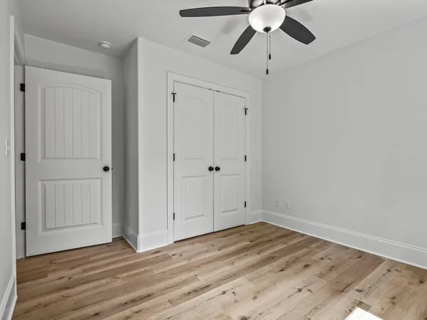 $209,900 | 47 Broken Bow Trail, Crawfordville, FL 32327